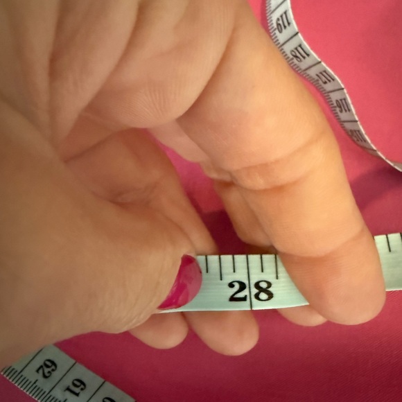 Figs Zamora joggers • Women’s Medium - Picture 6 of 6